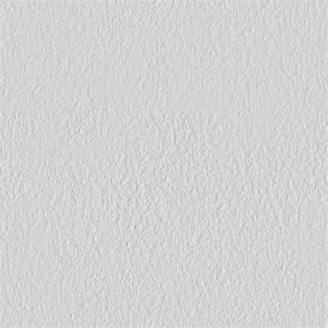 Wall Paint Texture For 3ds Max Wall Design Ideas