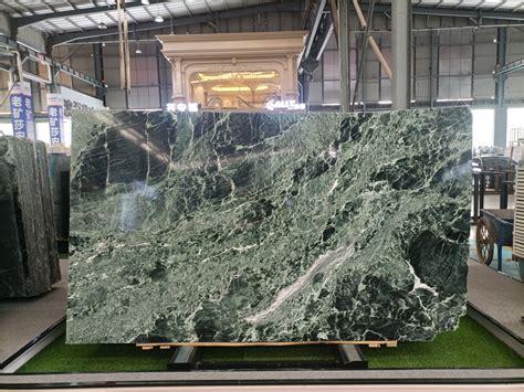 India Green Marble Slab Marble Slab Wholesale Marbles