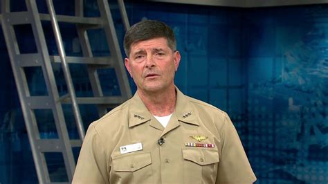 Dvids Video Chief Of Naval Personnel Cnp All Hands Call 2015