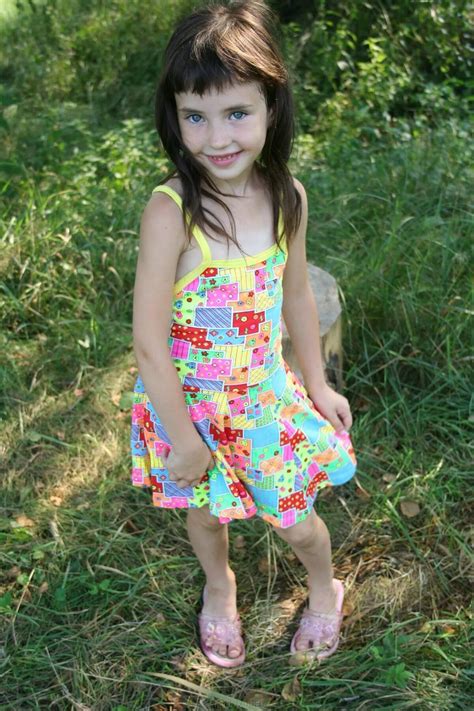 Amanda Model Girl Photo Cute в ЯндексКоллекциях C08
