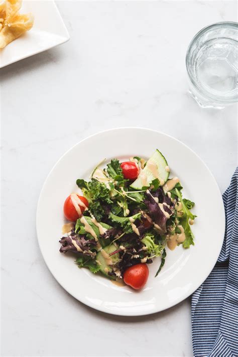 Free Images Dish Cuisine Ingredient Leaf Vegetable Spinach Salad