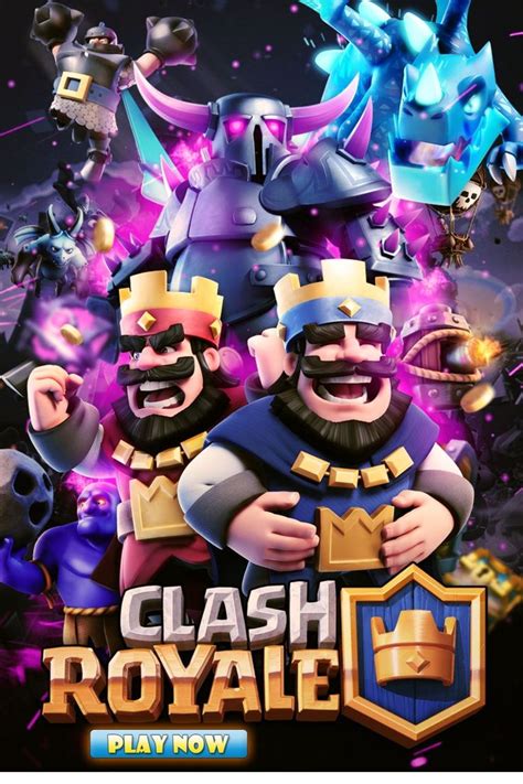 All posts should strive to generate meaningful discussion. Best clash royale deck builder app in 2020 | Clash royale ...