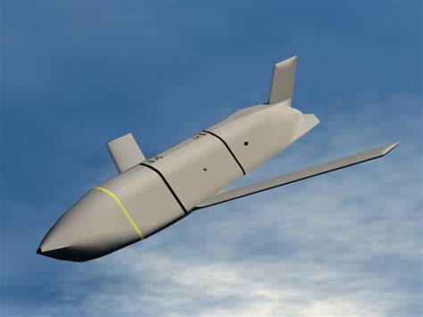 Lockheed Martin Demonstrates Lrasms Surface Launch Capabilities