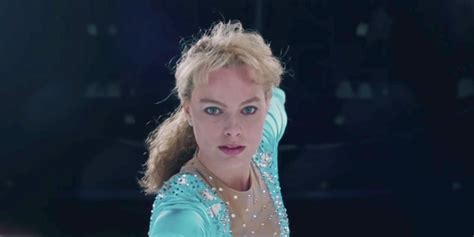 It follows the life of figure skater tonya harding and her connection to the. Everything to Know About Tonya Harding Before You See I, Tonya
