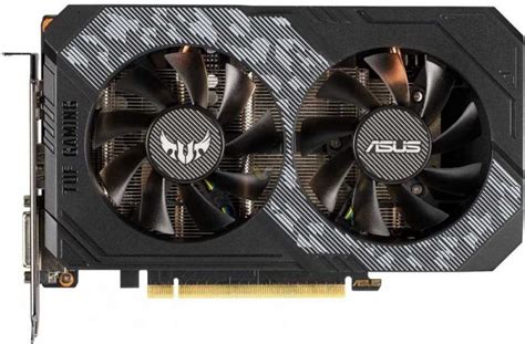 What does a graphics card do. ASUS Reveals TUF Gaming RTX 2060 Graphics Card | eTeknix