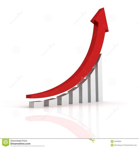 Success Curve Clipart 20 Free Cliparts Download Images On Clipground 2023