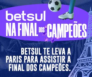 Betsul Infinity Bet E Arena Esportiva Ensinar Futurecomfortaleza