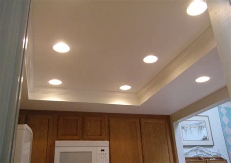 Home » design & decoration » the best kitchen ceiling ideas. Kitchen Ceiling Ideas | KCM