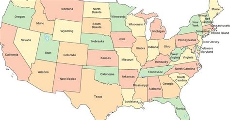 Dilengkapi dengan anggaran tahunan lebih dari setengah juta dolar, tujuan utama dari pusat ini diklaim adalah untuk memantau organisasi dan individu muslim untuk menyelidiki orientasi agama dan. Amerika Serikat