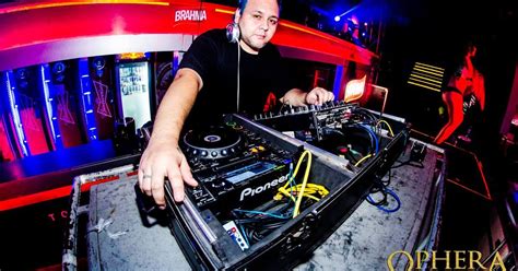 DJ GIAN | Mixcloud
