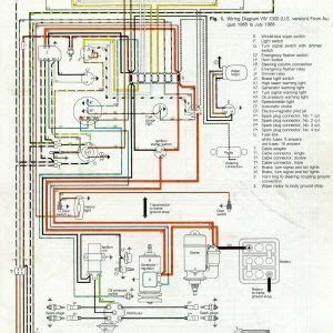 If you replace any fuses, make sure to. Wiring Diagram Dual Rcd Consumer Unit New How to Wire Rcd ...