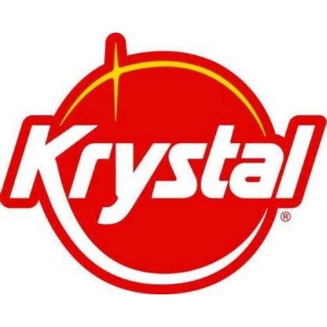 Some people talk in circles. Krystal Celebrates National Hot Dog Month With $0.99 Pups ...