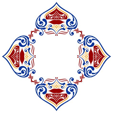 Ornamentos De Caligrafia árabe Png Ornamento De Caligrafia Arte