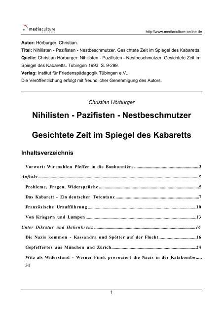 Morgenpost Hotel Vorlage Pdf - Morgenpost / Kostenloser ...