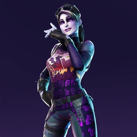 2048x2048 Dark Bomber Fortnite Battle Royale Ipad Air Hd 4k Wallpapers