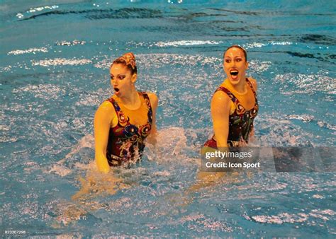 innayoffe ievgenia tetelbaum duos libres open make up for news photo getty images