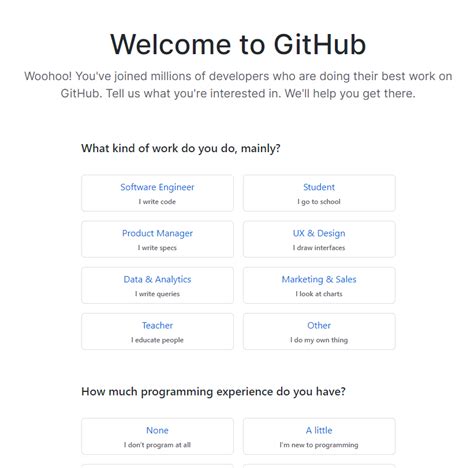本章では、github を有効活用する方法を説明します。 アカウントの取得や管理、git リポジトリの作成と利用、 プロジェクトに貢献したり自分のプロジェクトへの貢献を受け入れたりするときの一般的. GitHubとは何か?を解説 | workpress
