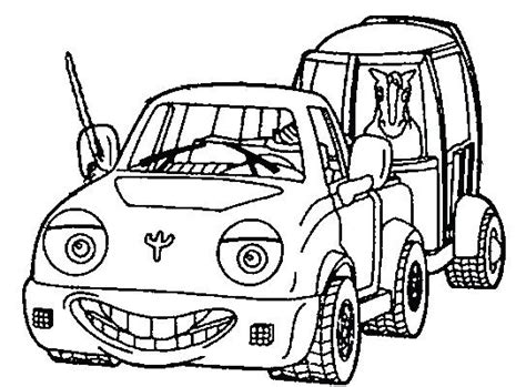 Search through 623,989 free printable colorings at getcolorings. Ford F250 Coloring Pages at GetColorings.com | Free ...