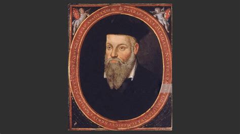 The famous astrologer, doctor, scientist and forecaster michel de nostradamus was born on december 14 1503. Nostradamus 2021 Predictions | XperimentalHamid