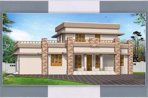 Browse 166 photos of front pillar. Pillar beuatie (1630 sqft) ~ ENGINEERING DAIRY