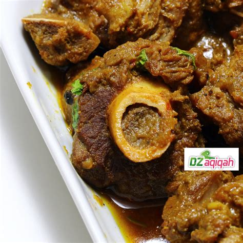 Kapan waktu penyembelihan hewan kurban? Jelaskan Kapan Waktu Penyembelihan Hewan Akikah / HEWAN ...