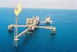 Qatar Oil Pictures