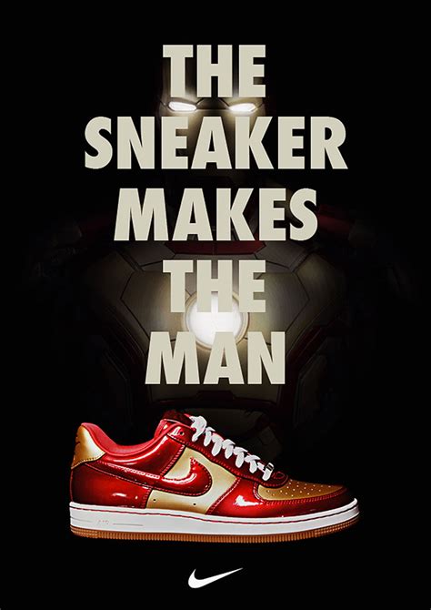 24 Nike Ads 2020 Images The Power Of Advertisement