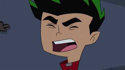 American Dragon Jake Long Season 2 Image Fancaps