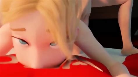 Full Frozen Elsa And Anna 2020 Compilation 3d Hentai Uncensored Eporner