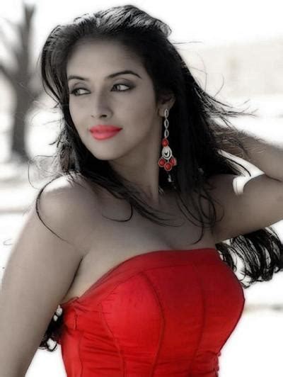 Hot Photo Gallery Of Asin You Must See Hot Collections