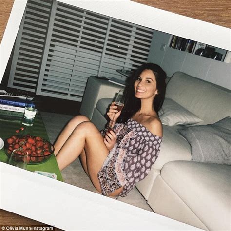 Olivia Munn Shares Photo Of Herself Flaunting Cleavage While Playing