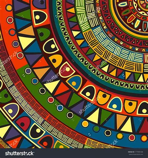 Art Likable Abstract Art Designs African Art Paintings Tribal Art