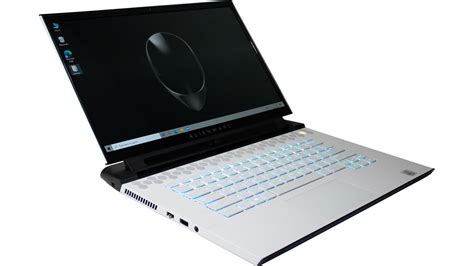 Alienware M15 R3 2020 Review Laptop Mag 59 Off