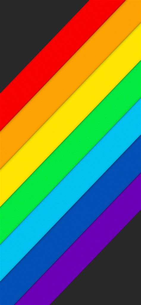 Lgbt Pride Iphone Wallpapers Top Free Lgbt Pride Iphone Backgrounds Wallpaperaccess