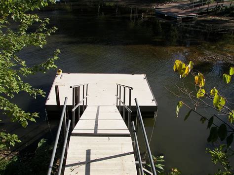 Do any big bear lake cabins have hot tubs? Kentucky Cabins | Lake Cabin Rentals on RentKentuckyCabins.com