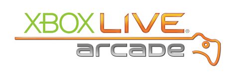 5 Xbox Live Arcade Games You Need To Own • Levelsave