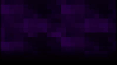 Tải Ngay Purple Background 1920x1080 Tuyệt đẹp Tải Miễn Phí