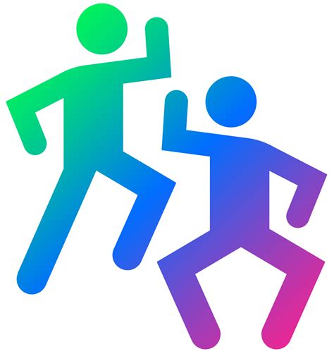 Lets dance vector clipart and illustrations (3,899). Movement clipart let's dance, Movement let's dance ...