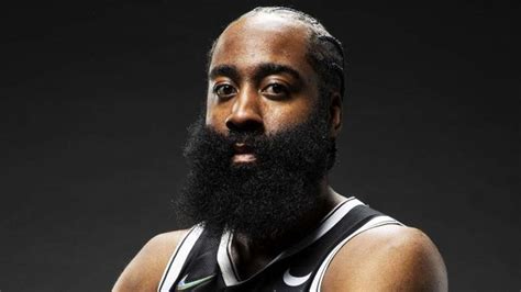 Why Do Basketball Players Grow Beards Quora