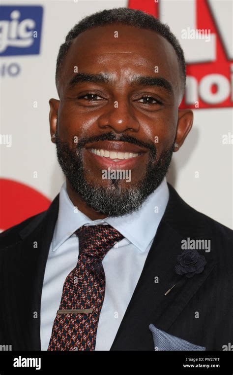 The Tvchoice Awards 2018 Held At The Dorchester Hotel Arrivals