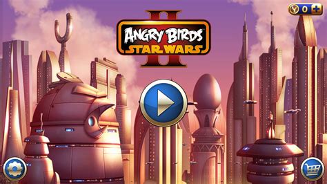 Angry Angry Birds Star Wars Ii Sprites  My Xxx Hot Girl