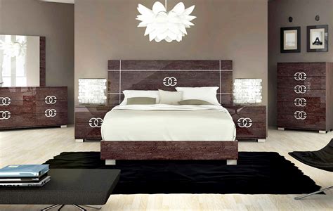 Top 15 Modern Bedroom Furniture Design Ideas Video And