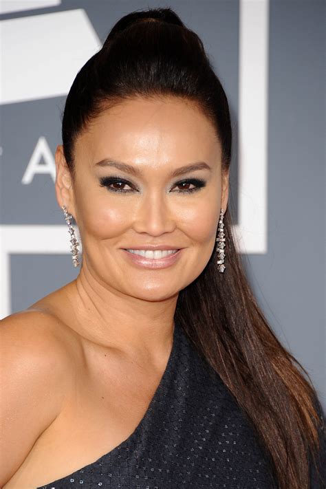 Born althea rae duhinio janairo on 2nd january, 1967 in. Pictures of Tia Carrere, Picture #25572 - Pictures Of ...