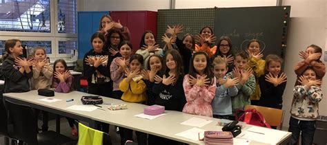 Shkolla Shqipe Zvicër hap pikën shkollore të radhës në Erlen të
