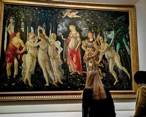 The Best Museums in Florence: 10 Must-Visit Places for Art Lovers