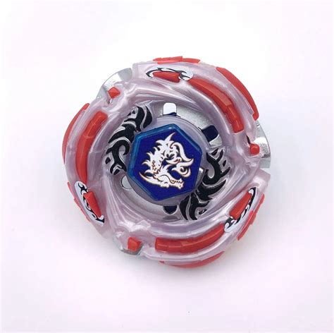 genuine takara tomy 4d beyblade bb 108 bb 88 bb 80 bb 122 bb 47 bb 118 bb 70 bb 104 bb 114 bb