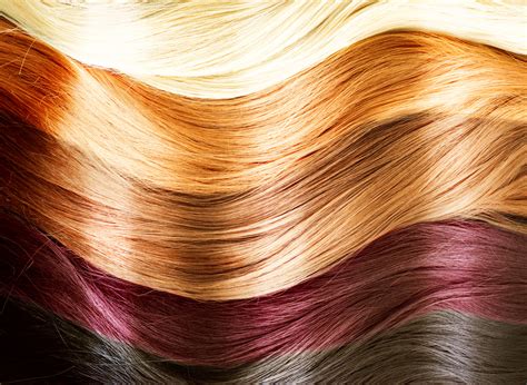 How To Make Your Hair Color Last Avalanche Salon And Spa