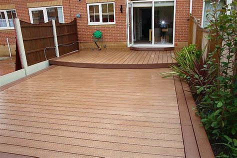 Imported timber flooring plywood hardwood softwood. For a complete selection of deck supplies, Wood Deck will ...