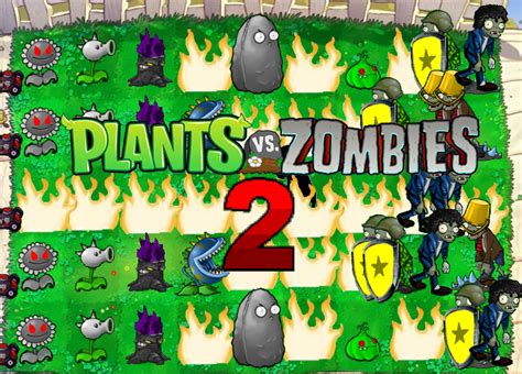 Jj In Da House How To Get Download Plants Vs Zombies 2 For Free