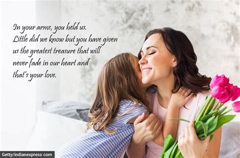 Happy Mothers Day 2021 Wishes Images Quotes Status Messages